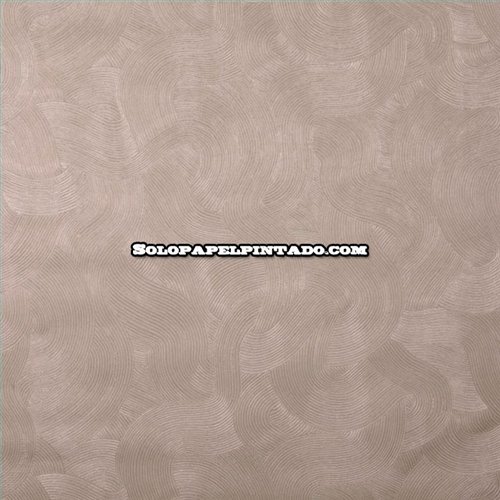 Rollo Papel Pintado ECRIN Referencia  77001936.