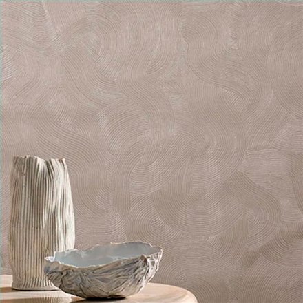 Rollo Papel Pintado ECRIN Referencia  77001936.