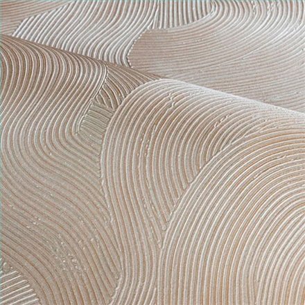 Rollo Papel Pintado ECRIN Referencia  77001936.