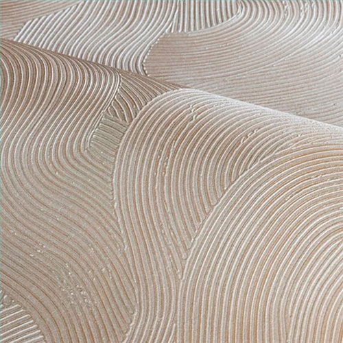 Rollo Papel Pintado ECRIN Referencia  77001936.