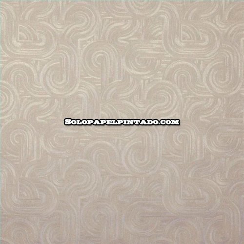 Rollo Papel Pintado ECRIN Referencia  75000916.