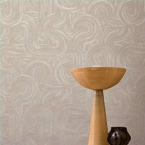 Rollo Papel Pintado ECRIN Referencia  75000916.