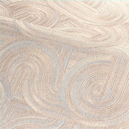 Rollo Papel Pintado ECRIN Referencia  75000916.