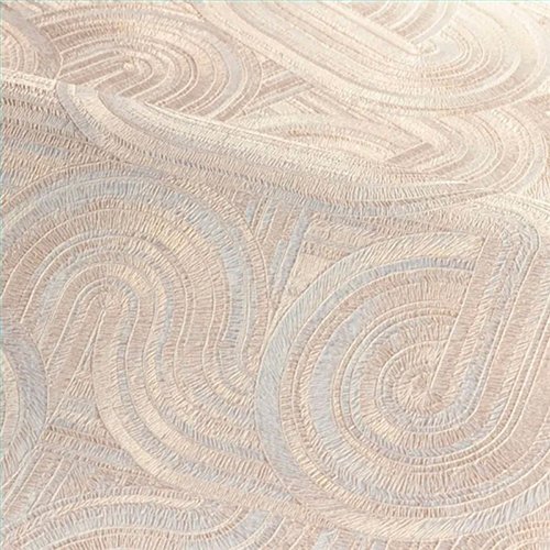 Rollo Papel Pintado ECRIN Referencia  75000916.