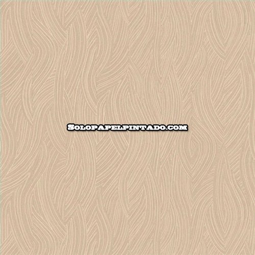 Rollo Papel Pintado ECRIN Referencia  76552854.