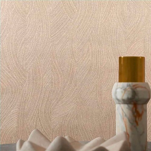 Rollo Papel Pintado ECRIN Referencia  76552854.