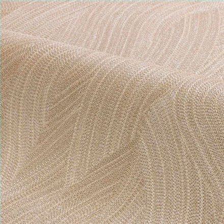 Rollo Papel Pintado ECRIN Referencia  76552854.