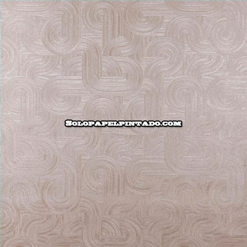 Rollo Papel Pintado ECRIN Referencia  75000814.