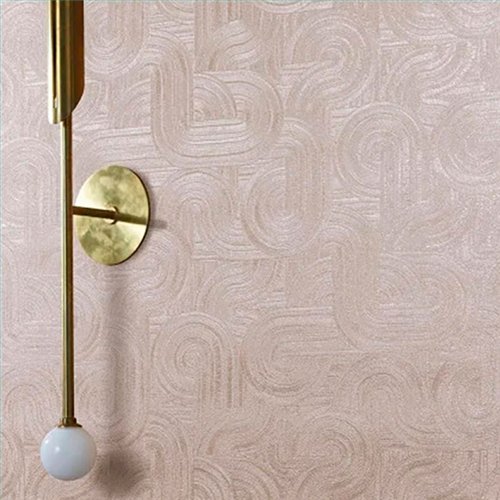 Rollo Papel Pintado ECRIN Referencia  75000814.