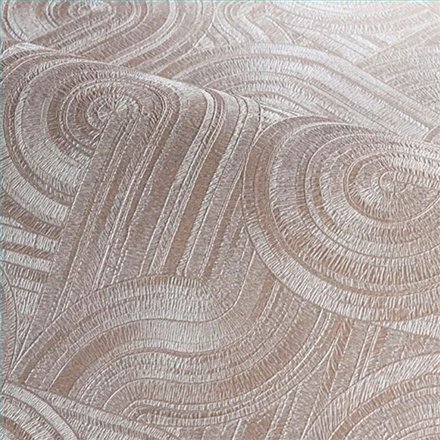 Rollo Papel Pintado ECRIN Referencia  75000814.