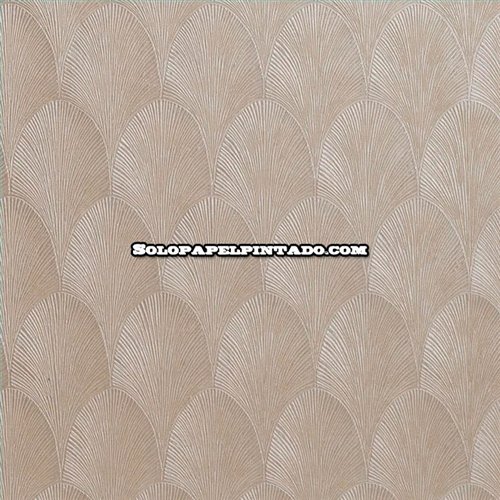 Rollo Papel Pintado ECRIN Referencia  75781426.