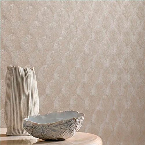 Rollo Papel Pintado ECRIN Referencia  75781426.