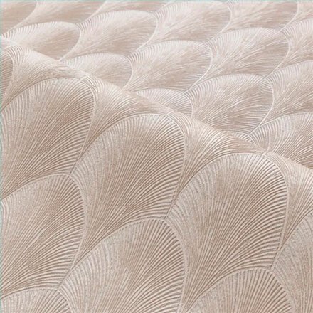 Rollo Papel Pintado ECRIN Referencia  75781426.