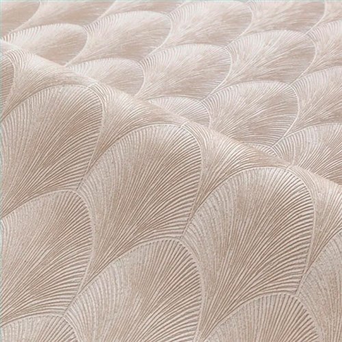 Rollo Papel Pintado ECRIN Referencia  75781426.