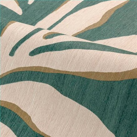 Rollo Papel Pintado LANZEA Referencia  75601222.