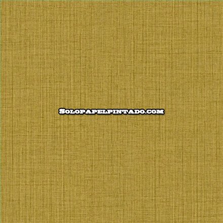 Rollo Papel Pintado LANZEA Referencia  75482548.