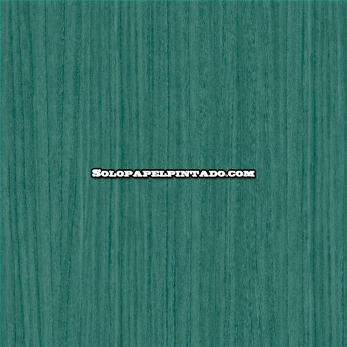 Rollo Papel Pintado LANZEA Referencia  75763976.
