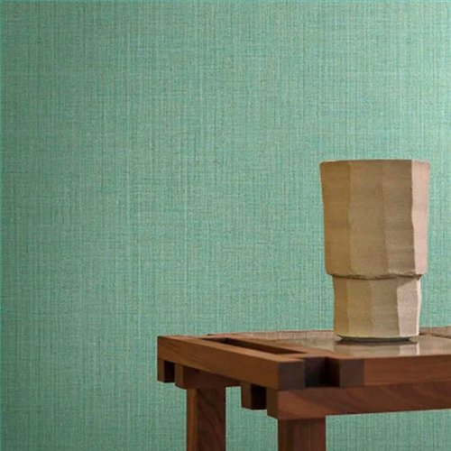 Rollo Papel Pintado LANZEA Referencia  75482650.
