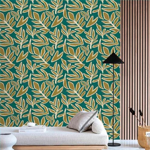 Rollo Papel Pintado LANZEA Referencia  77640304.