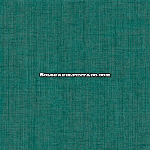 Rollo Papel Pintado LANZEA Referencia  75482752.