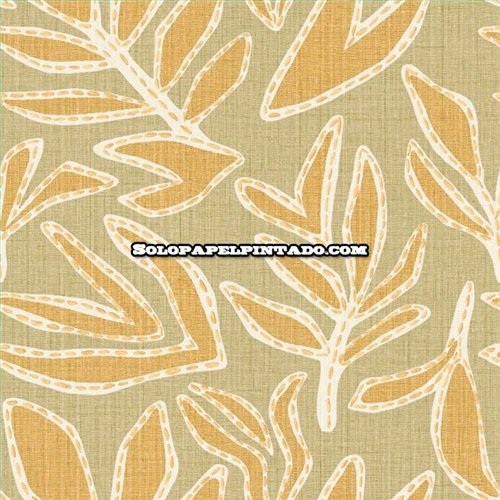 Rollo Papel Pintado LANZEA Referencia  77640202.