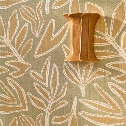 Rollo Papel Pintado LANZEA Referencia  77640202.