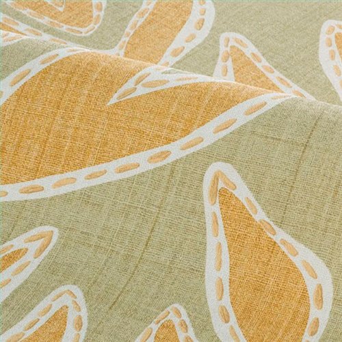 Rollo Papel Pintado LANZEA Referencia  77640202.