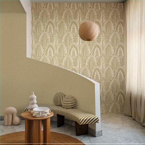 Rollo Papel Pintado LANZEA Referencia  75482446.