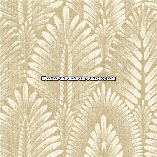 Rollo Papel Pintado LANZEA Referencia  75470712.