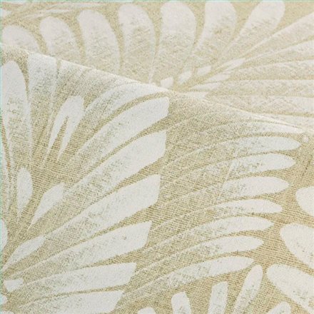 Rollo Papel Pintado LANZEA Referencia  75470712.