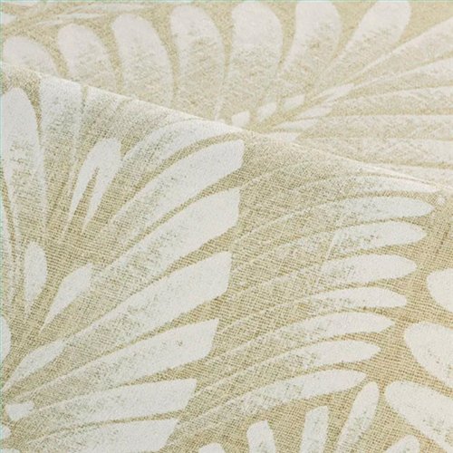 Rollo Papel Pintado LANZEA Referencia  75470712.