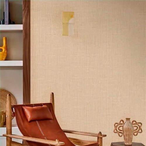 Rollo Papel Pintado LANZEA Referencia  75481630.