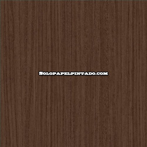 Rollo Papel Pintado LANZEA Referencia  75763874.