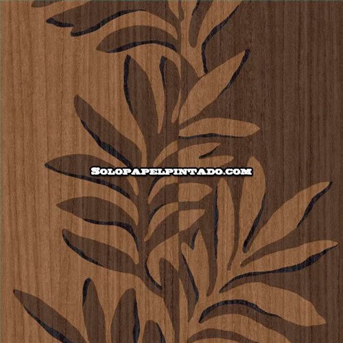 Rollo Papel Pintado LANZEA Referencia  75601120.