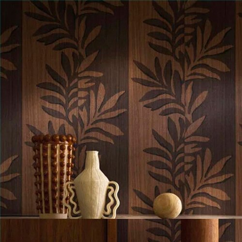 Rollo Papel Pintado LANZEA Referencia  75601120.
