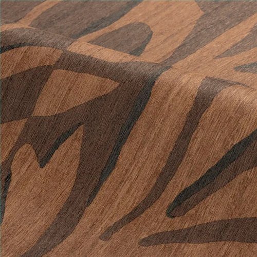 Rollo Papel Pintado LANZEA Referencia  75601120.