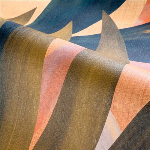 Mural LANZEA Referencia  M-75814180.