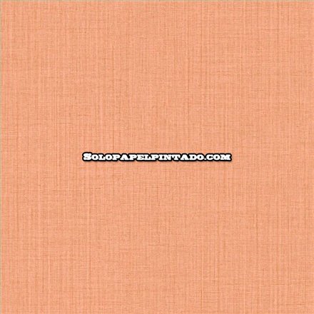 Rollo Papel Pintado LANZEA Referencia  75483160.