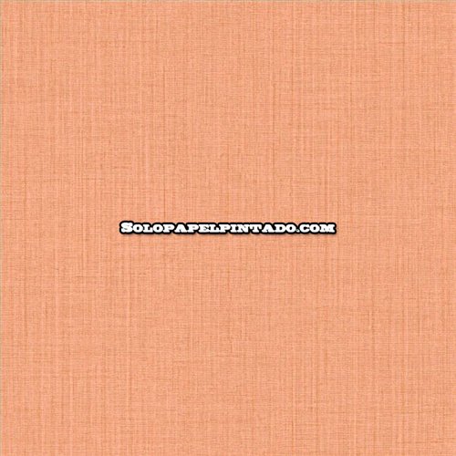 Rollo Papel Pintado LANZEA Referencia  75483160.