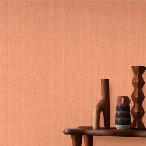 Rollo Papel Pintado LANZEA Referencia  75483160.