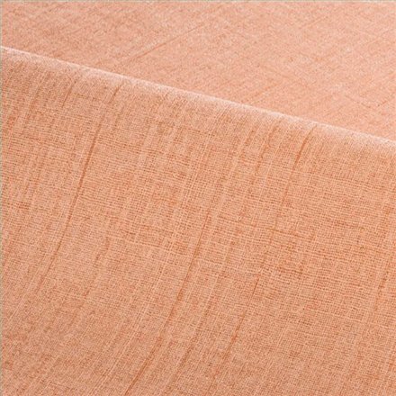 Rollo Papel Pintado LANZEA Referencia  75483160.