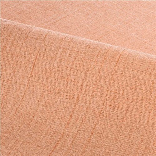 Rollo Papel Pintado LANZEA Referencia  75483160.