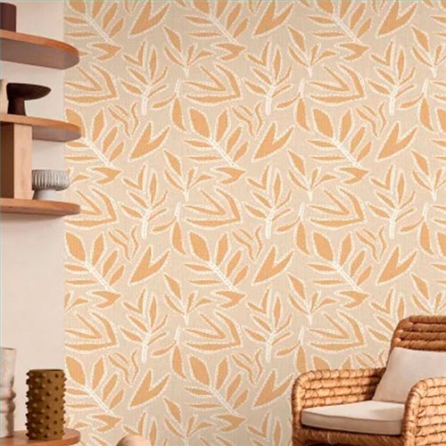 Rollo Papel Pintado LANZEA Referencia  77640100.