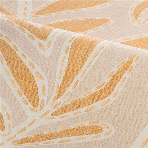 Rollo Papel Pintado LANZEA Referencia  77640100.