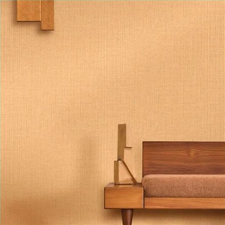 Rollo Papel Pintado LANZEA Referencia  75482242.