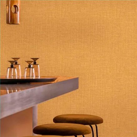 Rollo Papel Pintado LANZEA Referencia  75482344.