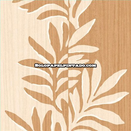Rollo Papel Pintado LANZEA Referencia  75601018.