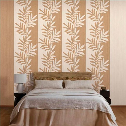 Rollo Papel Pintado LANZEA Referencia  75763466.