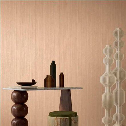 Rollo Papel Pintado LANZEA Referencia  75763568.