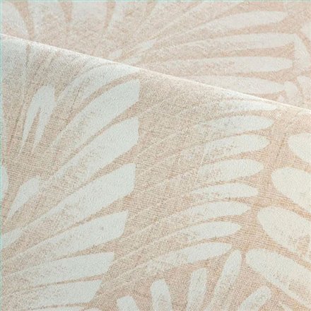 Rollo Papel Pintado LANZEA Referencia  75470610.